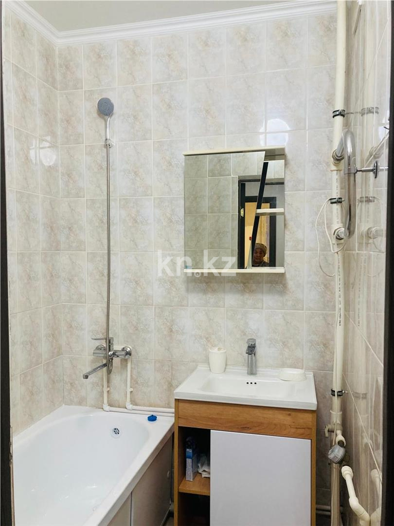 Продажа 1-комнатной квартиры, 46 м² в Караганде - фото 7