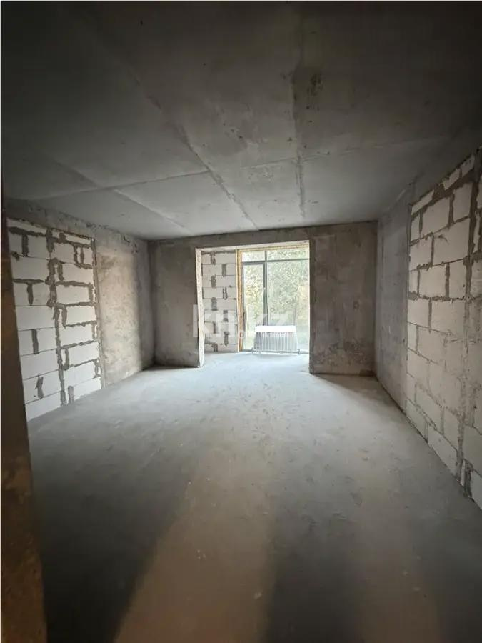 Продажа 1-комнатной квартиры, 34 м² в Алматы