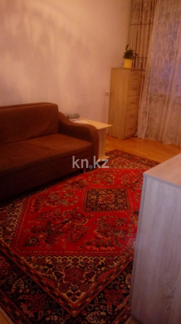 Продажа 4-комнатной квартиры, 76 м², ул. Сатпаева, дом  109 в Алматы - фото 5