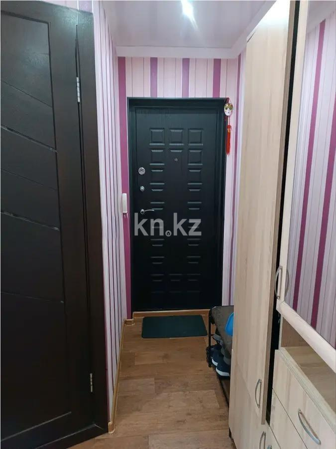 Продажа 2-комнатной квартиры, 44 м² в Караганде - фото 4