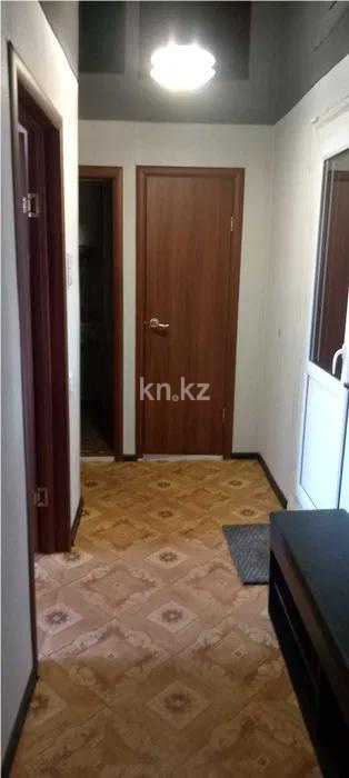 Продажа 2-комнатной квартиры, 43 м² в Шахтинске - фото 6