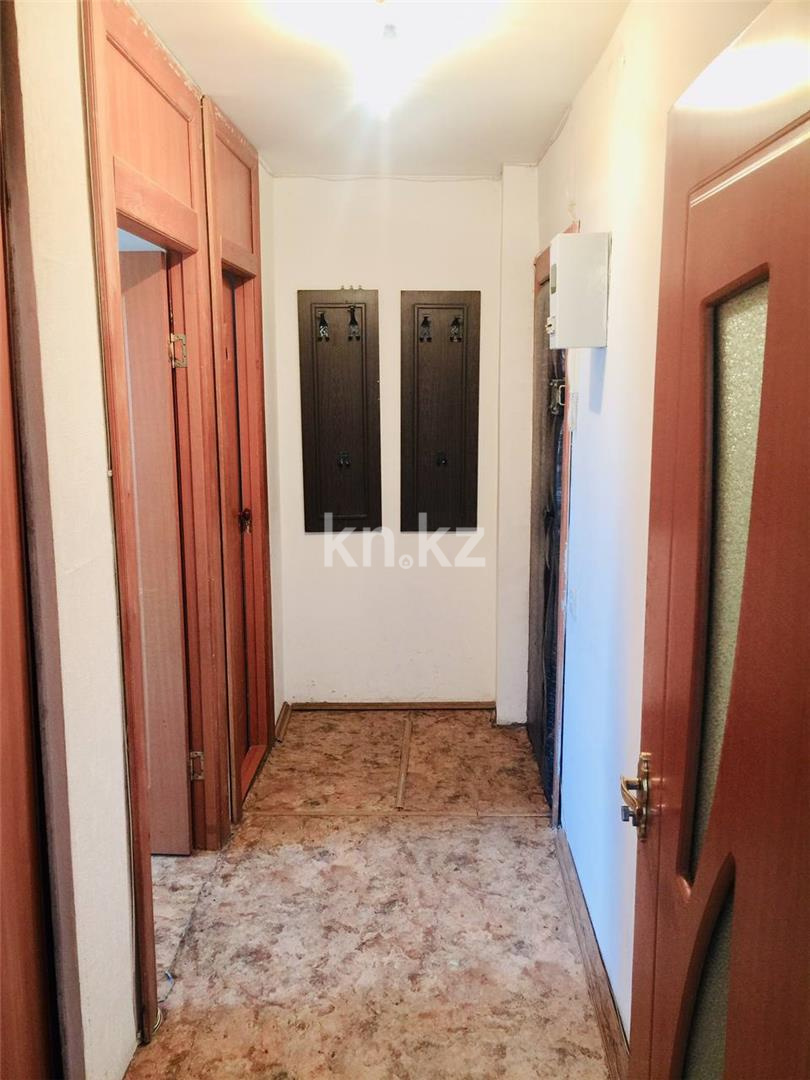 Продажа 2-комнатной квартиры, 43 м², ул. Можайского в Караганде - фото 8
