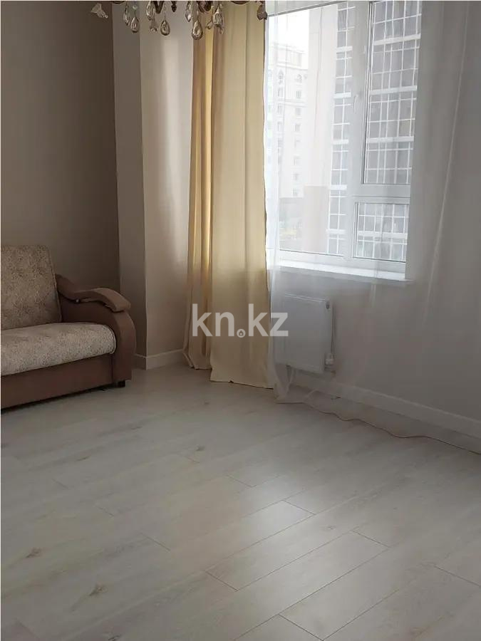 Продажа 2-комнатной квартиры, 63 м², ул. Айнакол, дом  66 в Астане