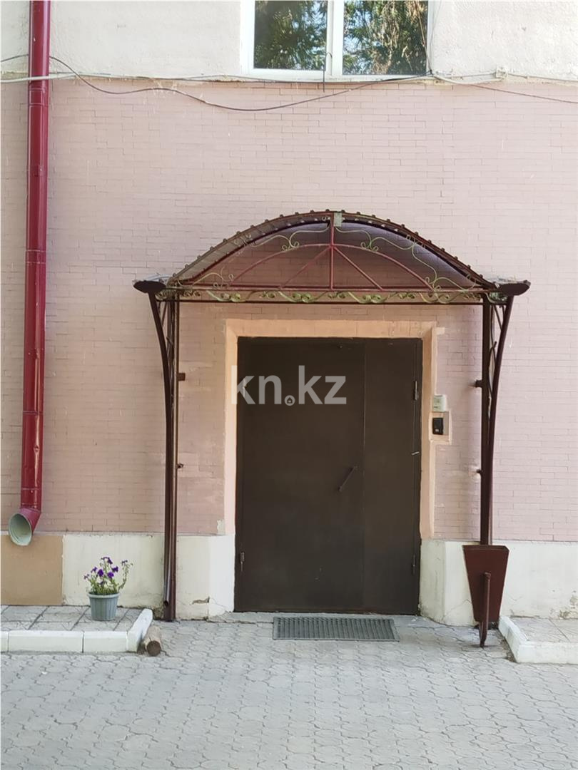 Продажа 6-комнатной квартиры, 241 м² в Темиртау - фото 57