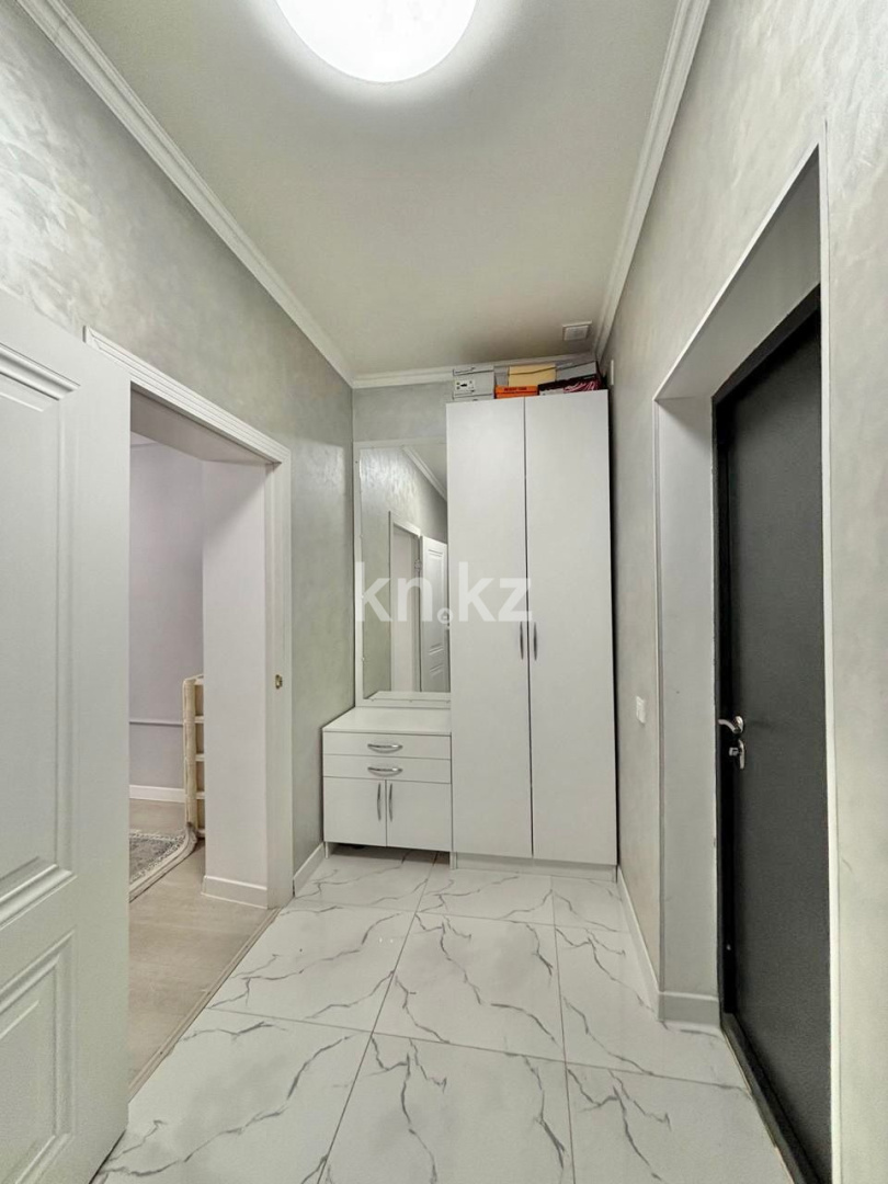 Продажа 5-комнатного дома, 160 м², ул. Кокбастау, дом  64 в Алматинской области - фото 20