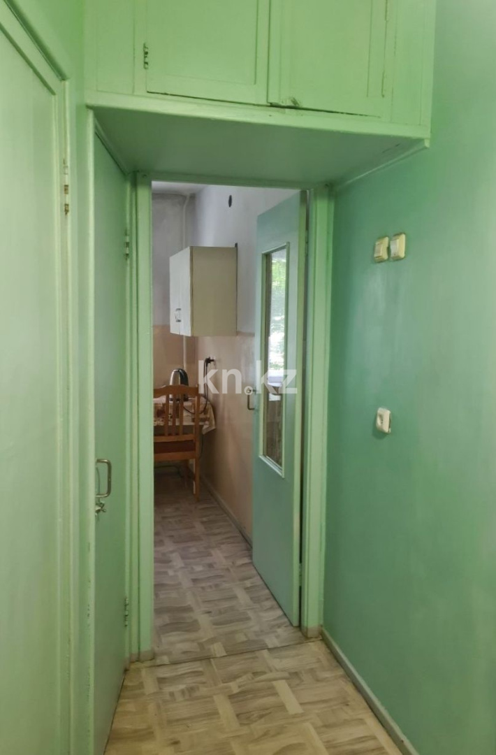 Продажа 3-комнатной квартиры, 61 м² в Усть-Каменогорске - фото 17