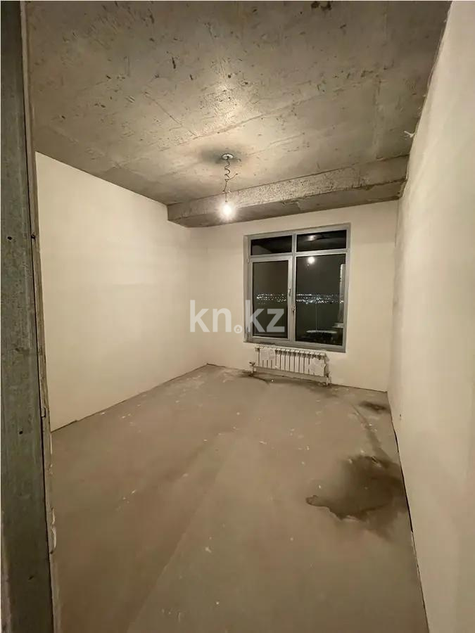 Продажа 3-комнатной квартиры, 80 м², ул. Калдаякова, дом  3 в Астане - фото 2