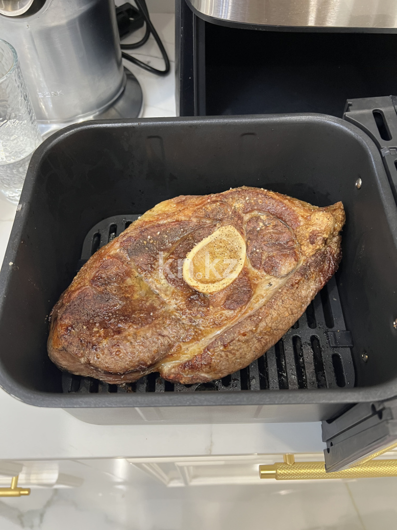 Аренда 2-комнатной квартиры, 91 м², пр. Мангилик Ел, дом  21 в Астане - фото 23