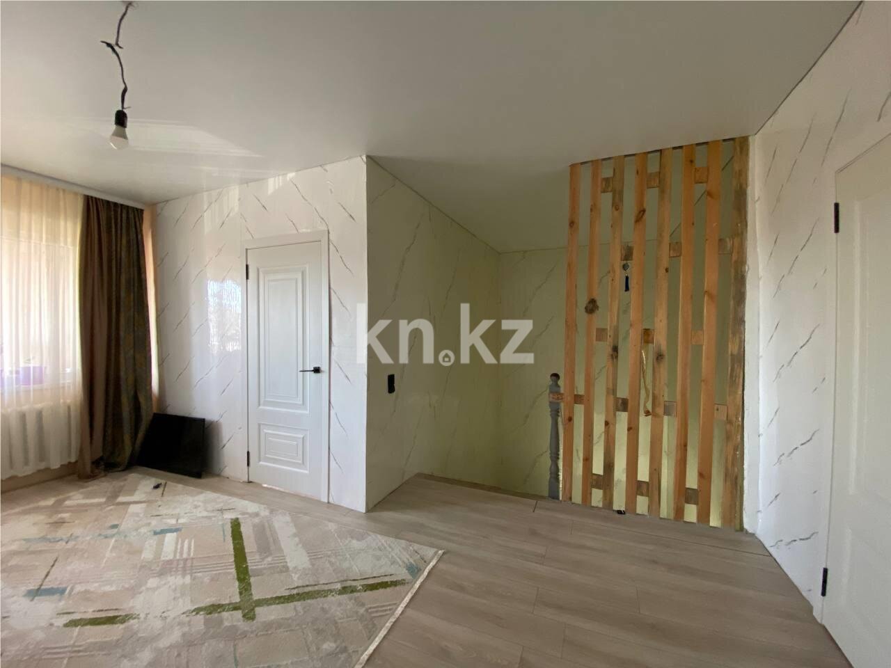 Продажа 5-комнатного дома, 207 м² в Темиртау - фото 22