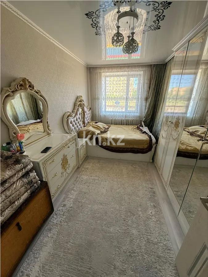 Продажа 3-комнатной квартиры, 70 м² в Астане - фото 2