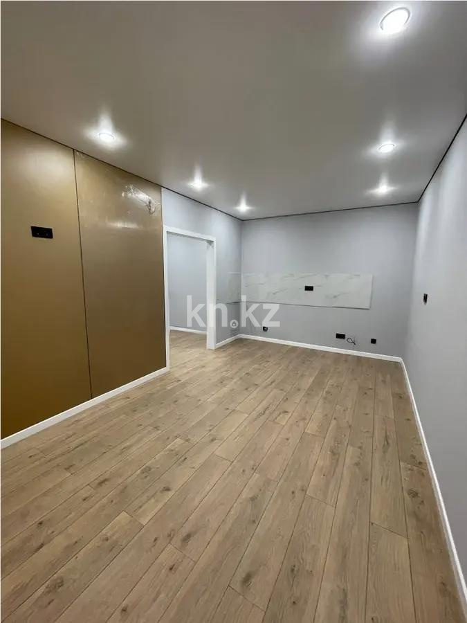 Продажа 2-комнатной квартиры, 43 м² в Астане - фото 3