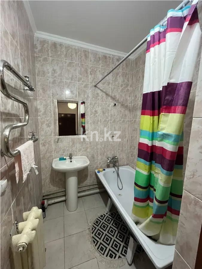 Продажа 2-комнатной квартиры, 62.7 м², ул. Айтматова, дом  41/2 в Астане - фото 4