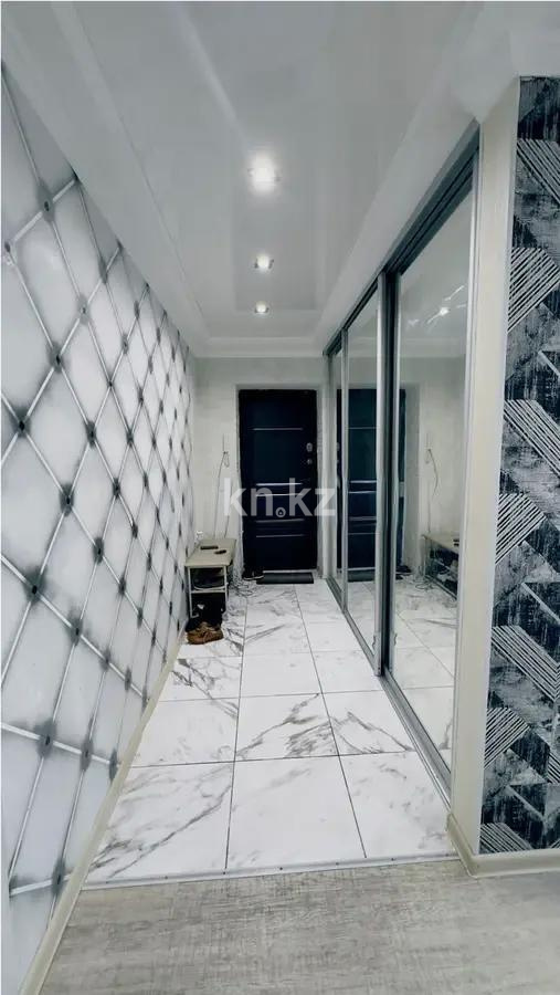 Продажа 2-комнатной квартиры, 55 м² в Астане - фото 4