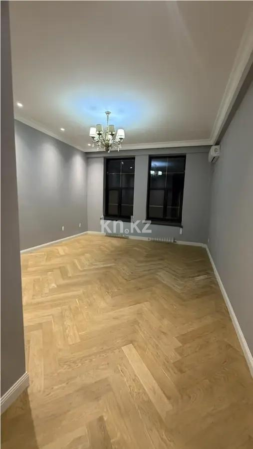 Продажа 4-комнатной квартиры, 220 м² в Алматы - фото 2
