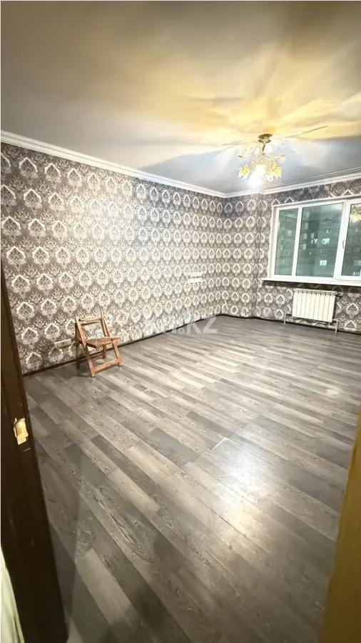 Продажа 2-комнатной квартиры, 67.1 м² в Астане