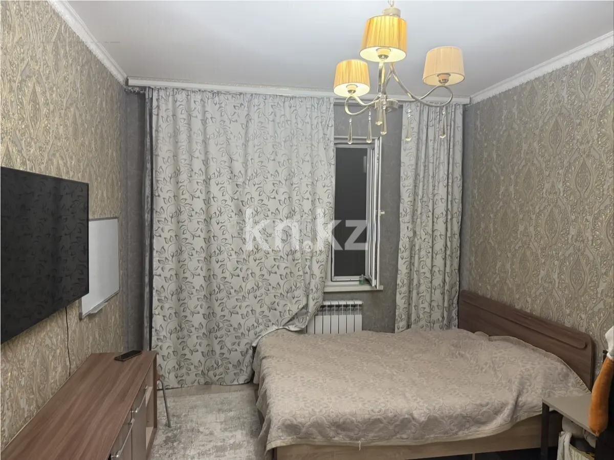 Продажа 2-комнатной квартиры, 65 м² в Алматы - фото 2
