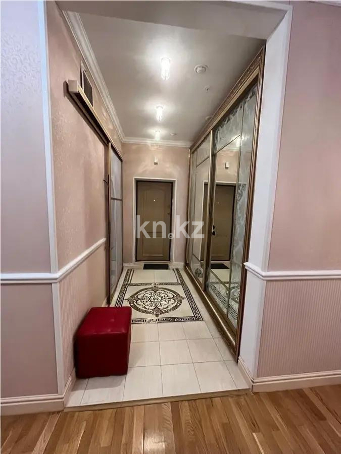 Продажа 4-комнатной квартиры, 148.4 м² в Астане - фото 7