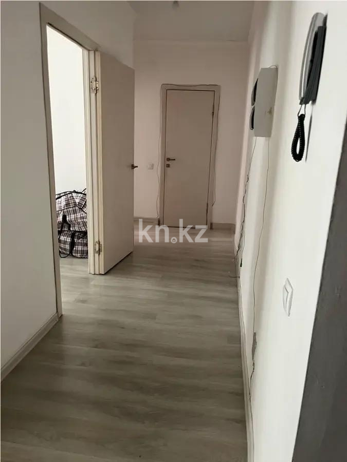 Продажа 2-комнатной квартиры, 58 м² в Алматы - фото 6