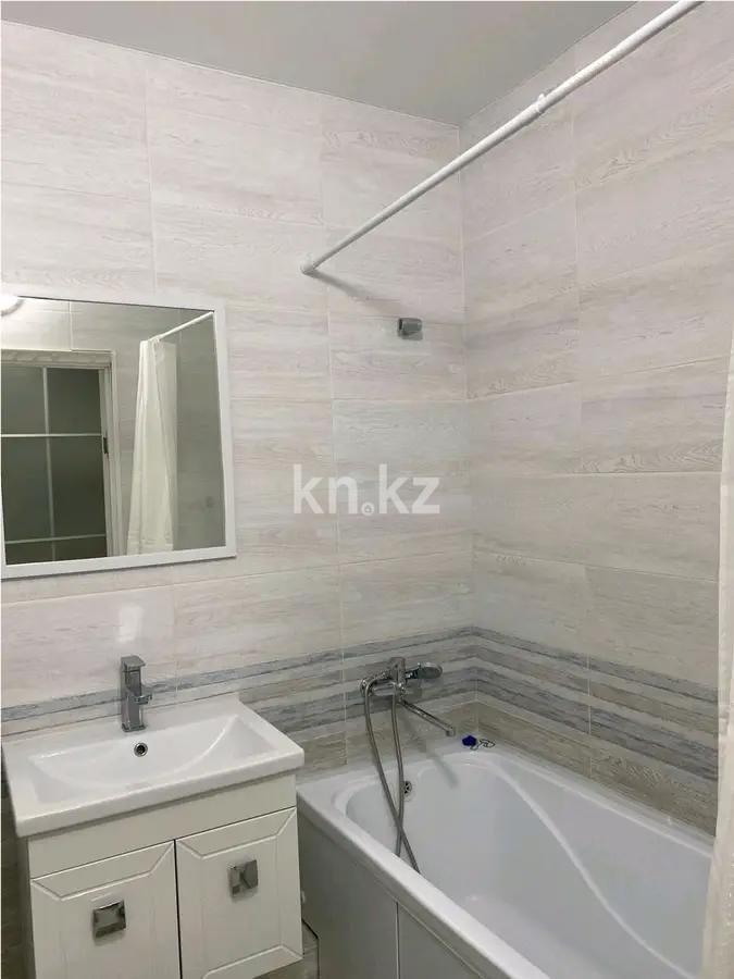 Продажа 1-комнатной квартиры, 44.1 м² в Астане - фото 3