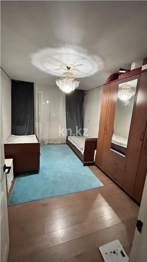 Продажа 2-комнатной квартиры, 70 м² в Алматы - фото 2