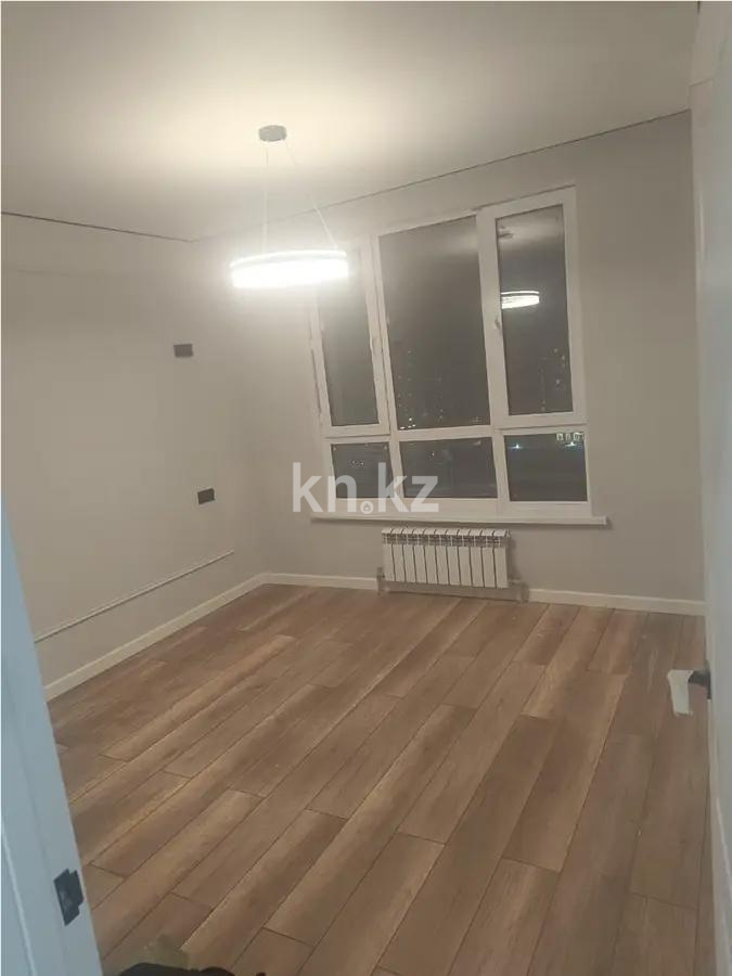 Продажа 2-комнатной квартиры, 43 м², ул. Жургенова, дом  19 в Астане - фото 2