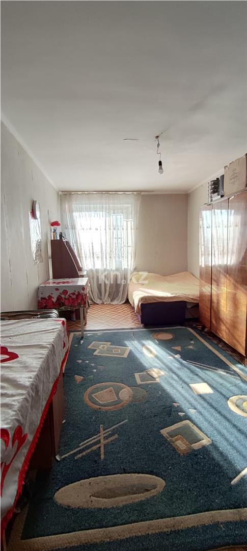 Продажа 1-комнатной квартиры, 30 м², ул. Архитектурная в Караганде - фото 3