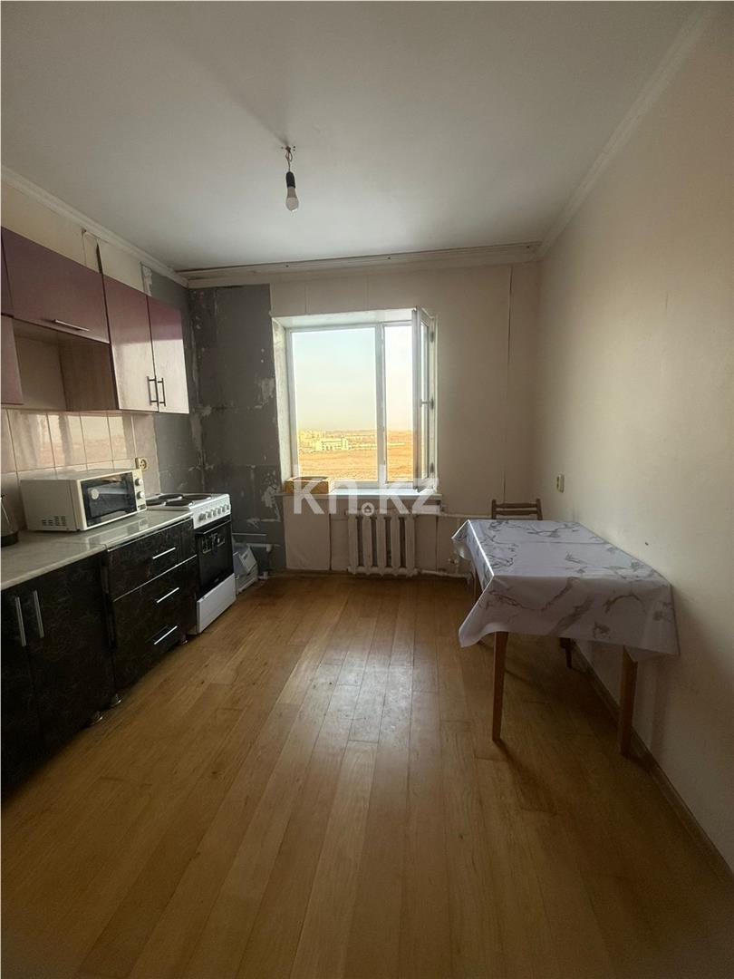 Продажа 2-комнатной квартиры, 51 м², мкр-н Голубые Пруды в Караганде - фото 7