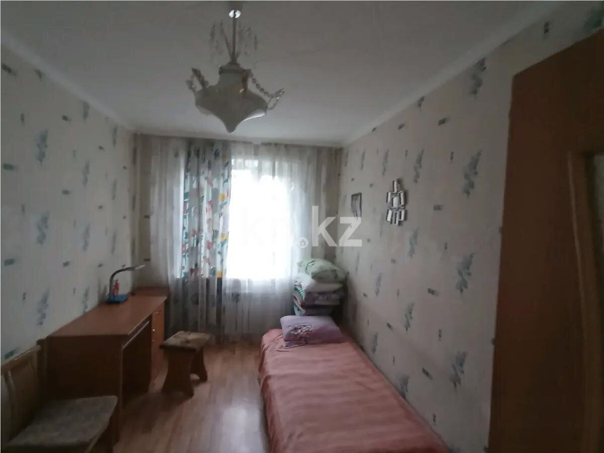Продажа 2-комнатной квартиры, 42 м² в Шахтинске - фото 3