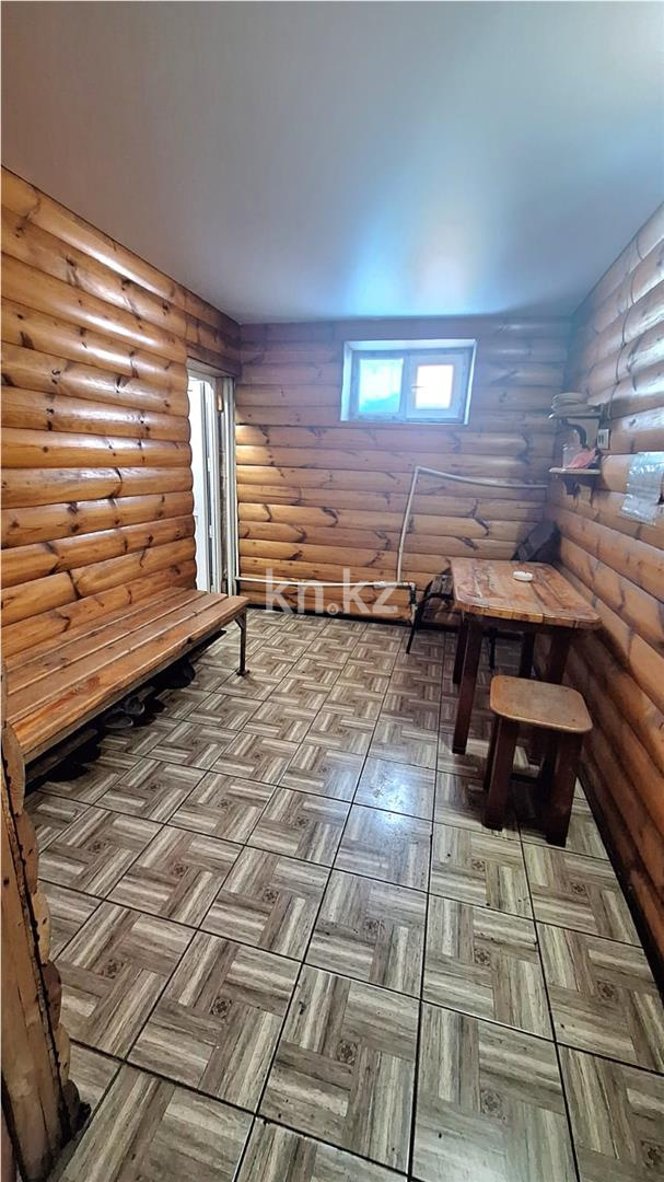 Продажа 4-комнатного дома, 100 м² в Караганде - фото 16