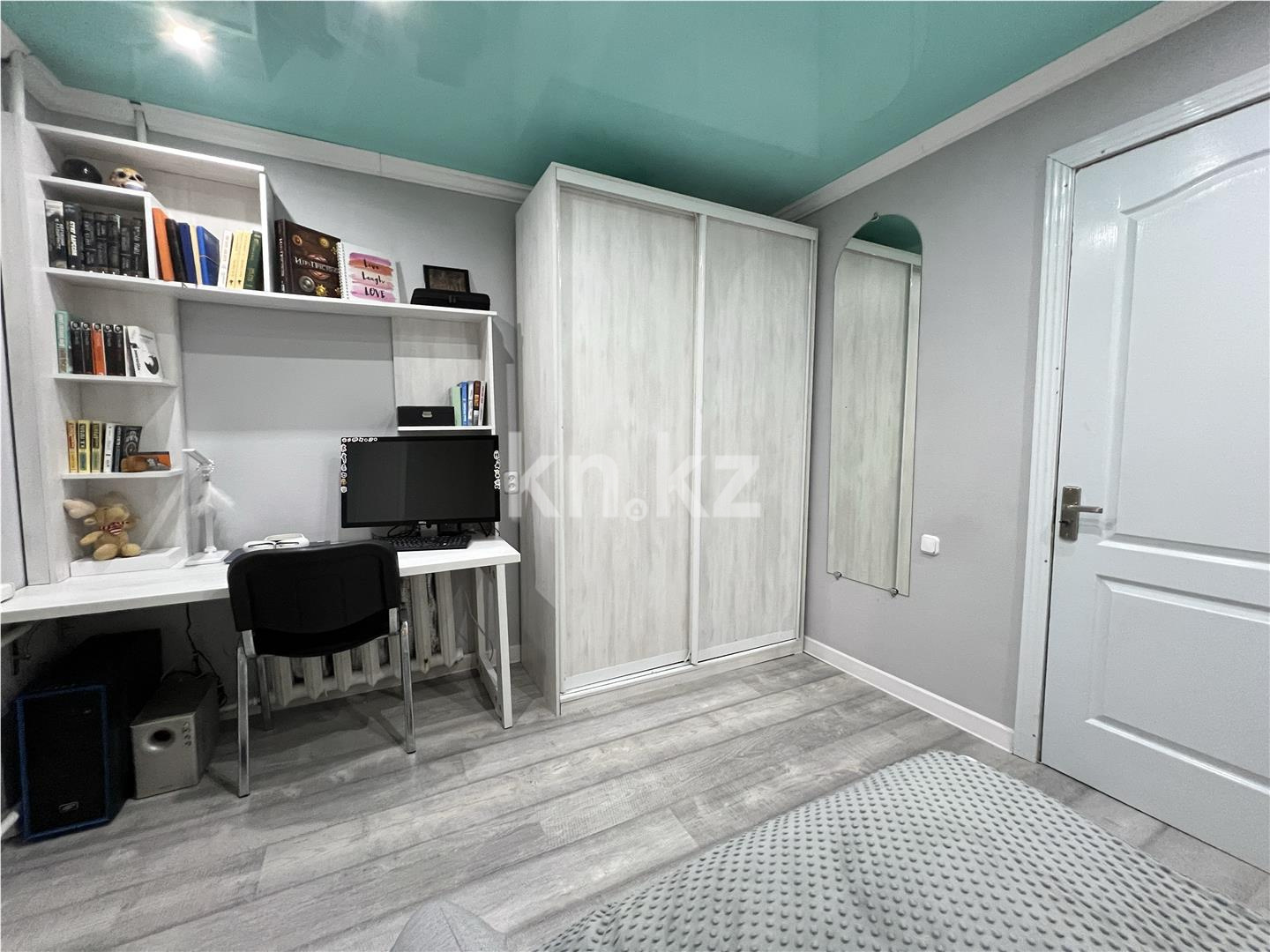 Продажа 3-комнатной квартиры, 67 м² в Темиртау - фото 7