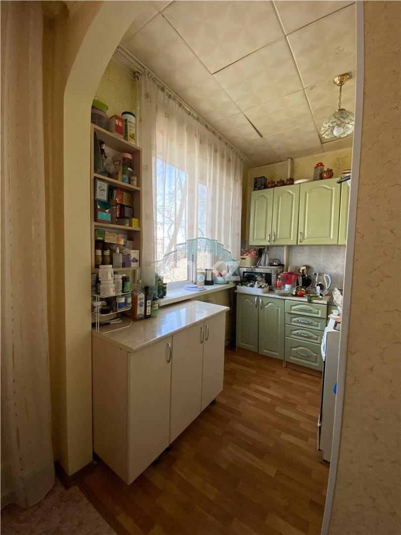 Продажа 3-комнатной квартиры, 58 м² в Темиртау - фото 9