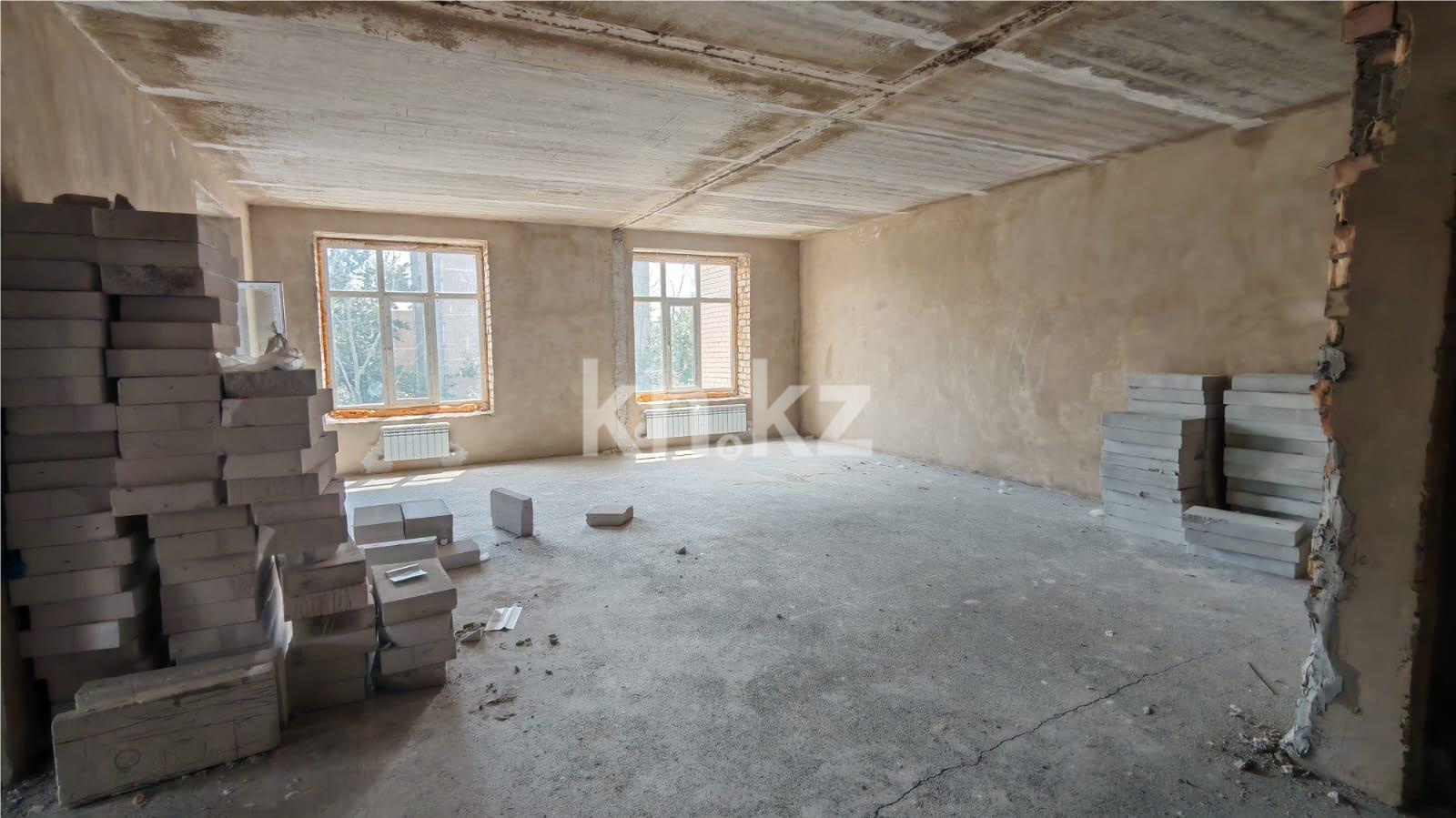 Продажа 5-комнатной квартиры, 145 м² в Караганде - фото 6