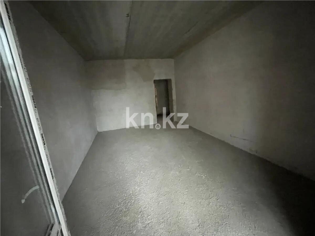 Продажа 2-комнатной квартиры, 64 м² в Астане - фото 2