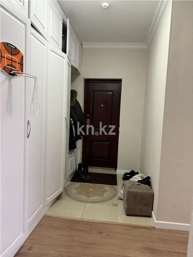 Продажа 3-комнатной квартиры, 86 м² в Астане - фото 7