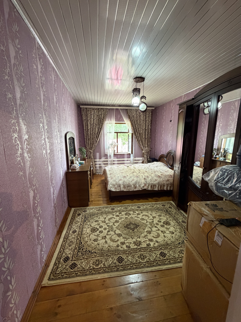 Продажа 5-комнатного дома, 151 м² в Шымкенте - фото 6