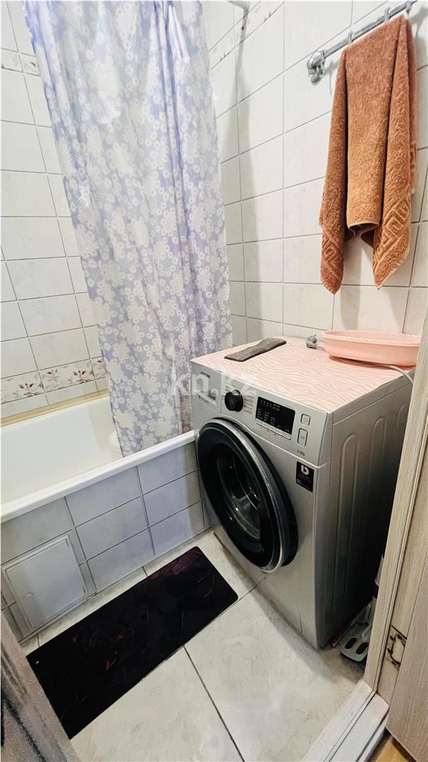Продажа 2-комнатной квартиры, 54 м² в Караганде - фото 12