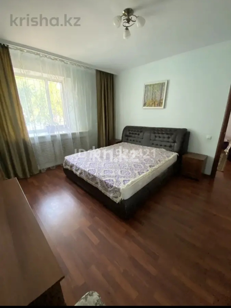 Аренда 3-комнатной квартиры, 100 м² в Астане