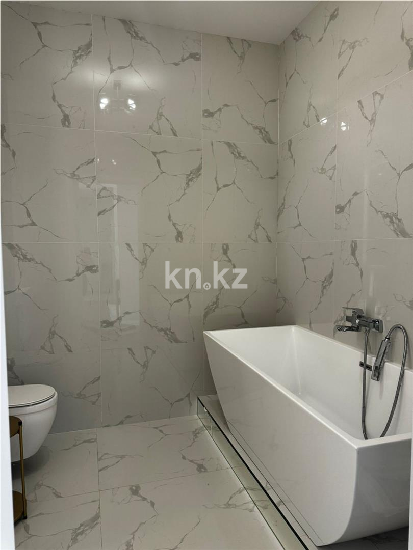 Продажа 2-комнатной квартиры, 72 м² в Астане - фото 9