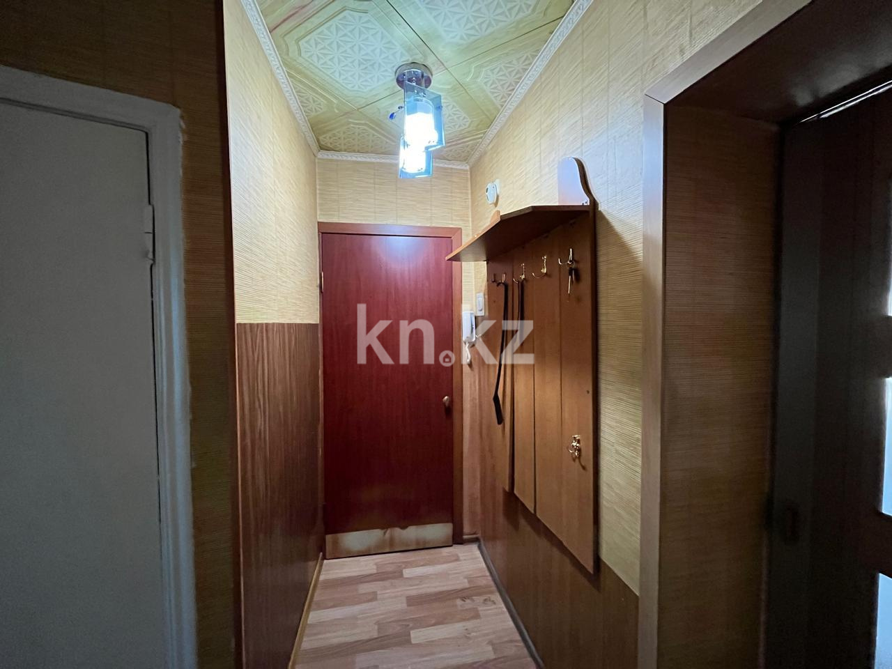 Продажа 3-комнатной квартиры, 60 м², 19-й мкр. в Караганде - фото 14