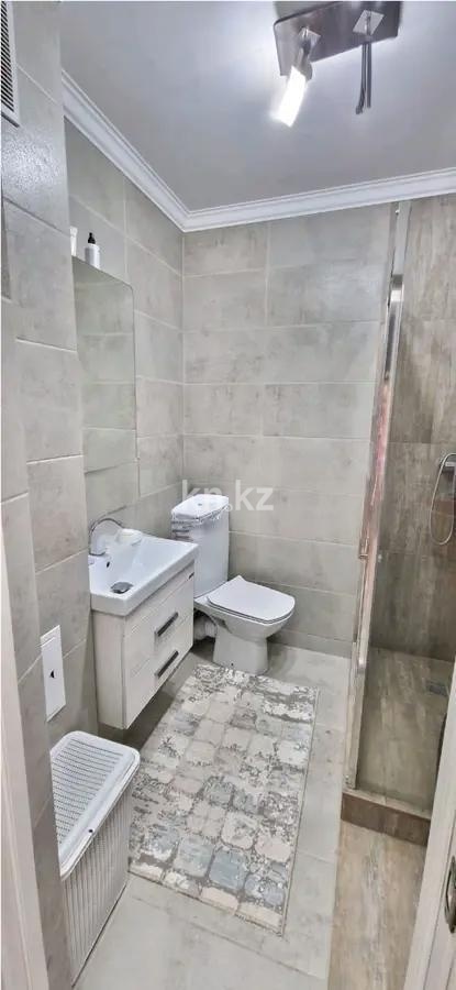 Продажа 3-комнатной квартиры, 70.5 м² в Астане - фото 4