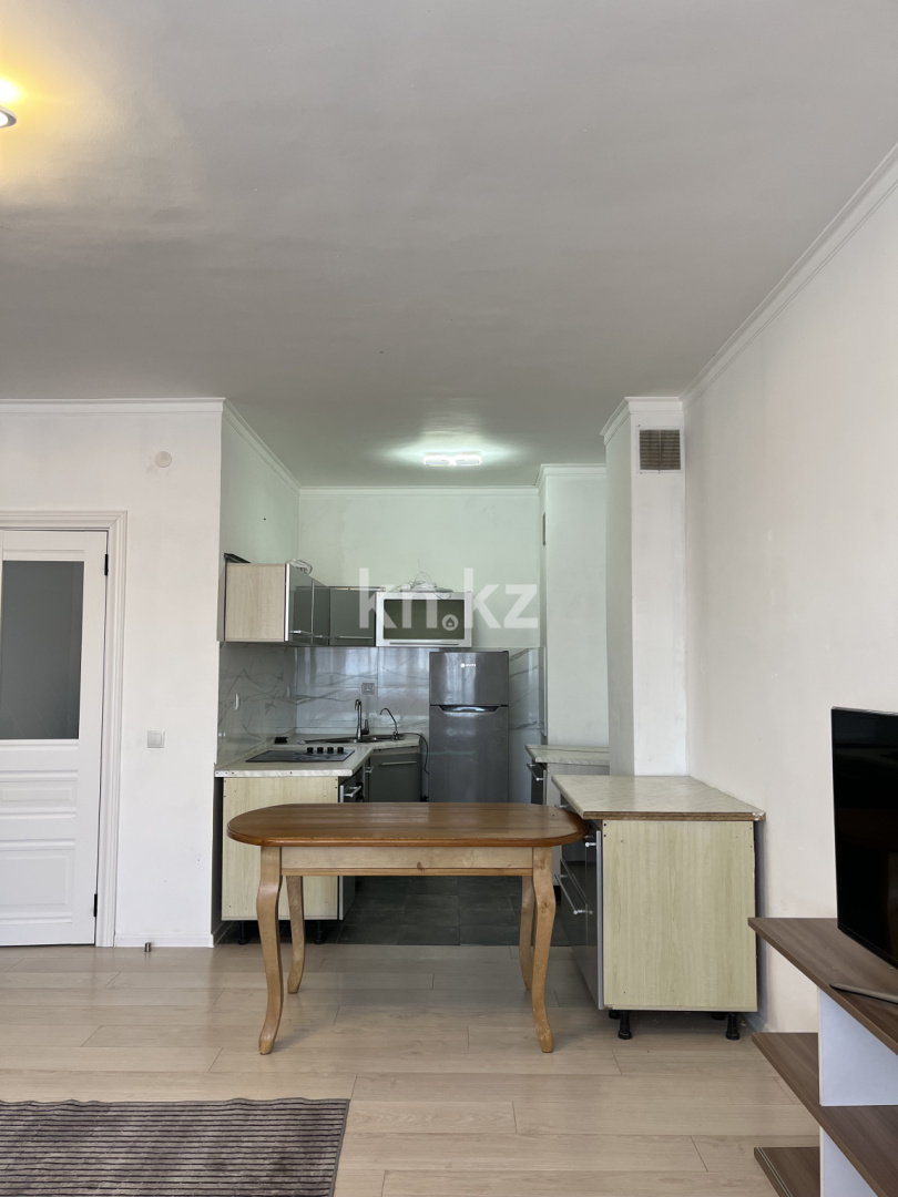 Аренда 3-комнатной квартиры, 85 м² в Астане - фото 6