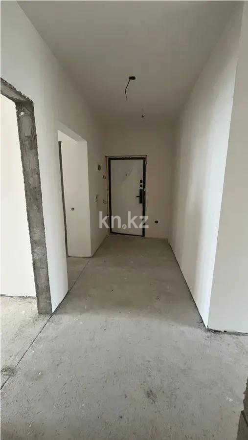 Продажа 2-комнатной квартиры, 70 м² в Астане - фото 3
