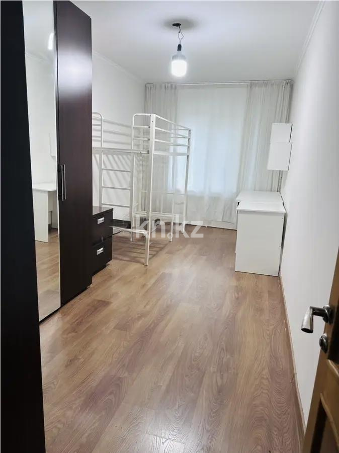 Продажа 2-комнатной квартиры, 44.3 м², мкр-н Орбита-1, дом  7 в Алматы - фото 2