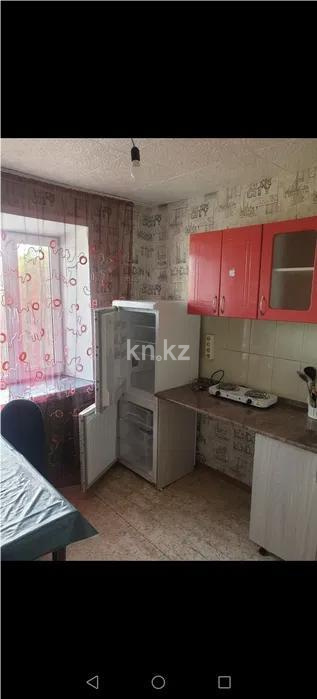 Продажа 1-комнатной квартиры, 30 м², пр. Республики, дом  43/1 в Темиртау - фото 2