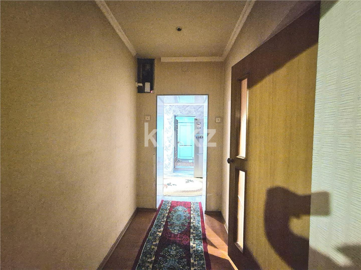 Продажа 4-комнатного дома, 79 м² в Темиртау - фото 5