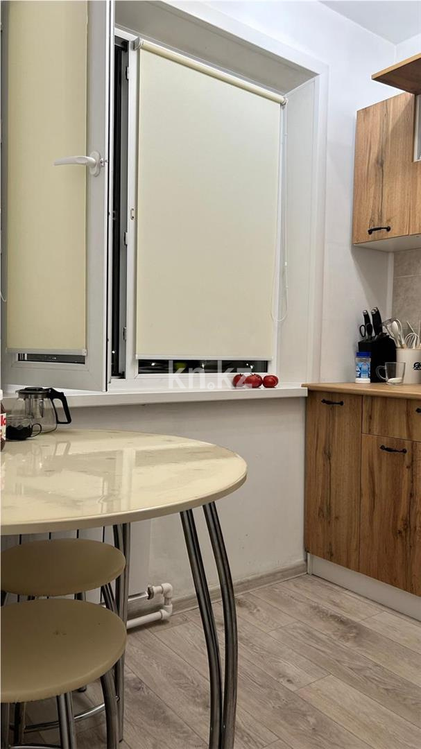 Продажа 2-комнатной квартиры, 43 м² в Караганде - фото 4