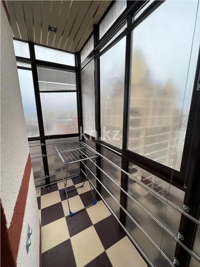 Продажа 2-комнатной квартиры, 94 м² в Астане - фото 6