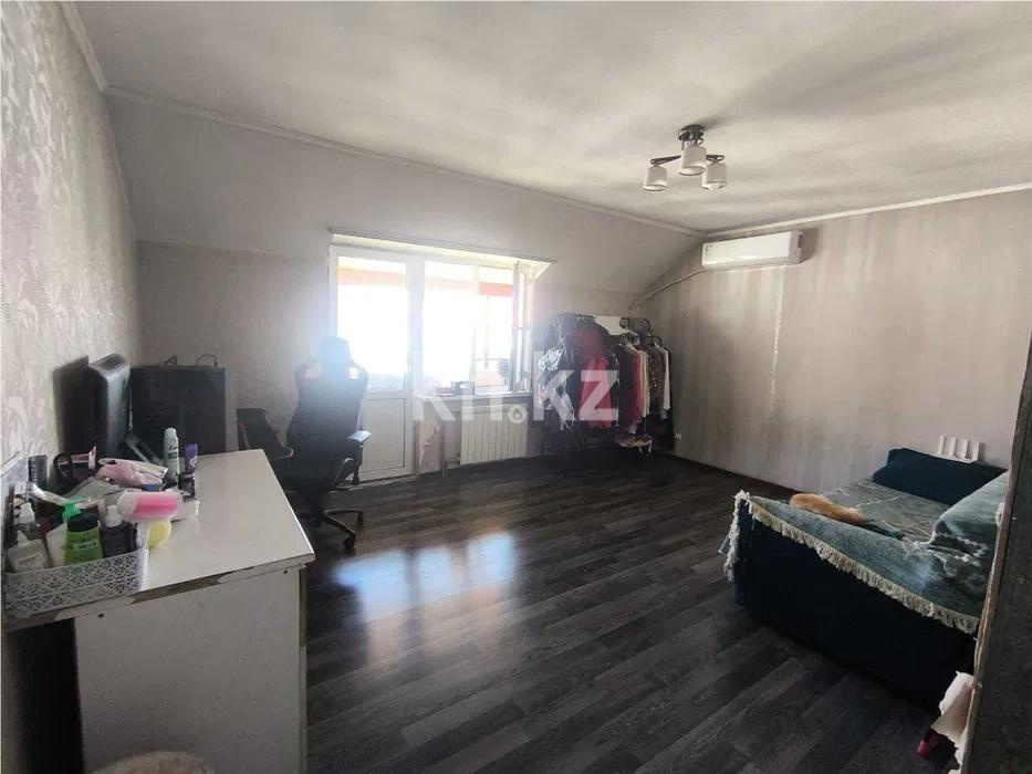 Продажа 2-комнатной квартиры, 66 м², мкр. Кокжиек, дом  36 в Алматы