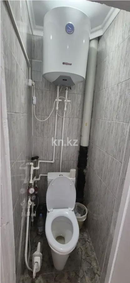 Продажа 5-комнатной квартиры, 100 м² в Темиртау - фото 8