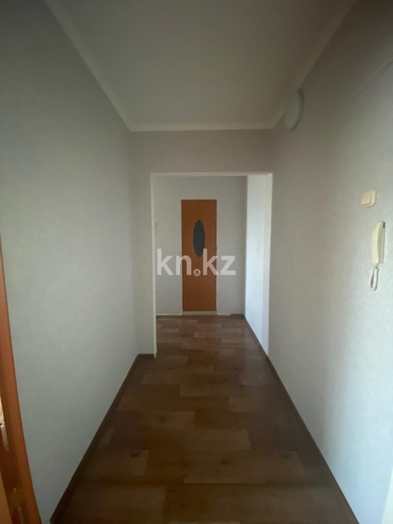 Продажа 1-комнатной квартиры, 41 м² в Караганде - фото 13